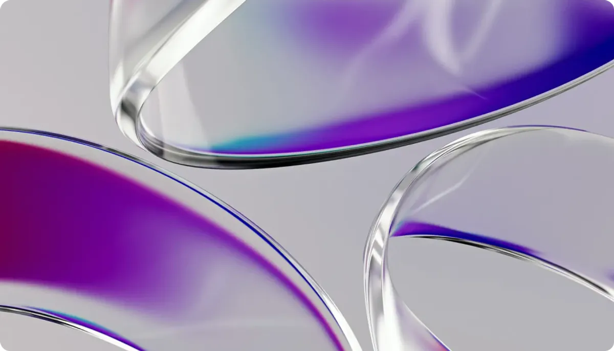 Employee Engagement Strategies That Actually Work