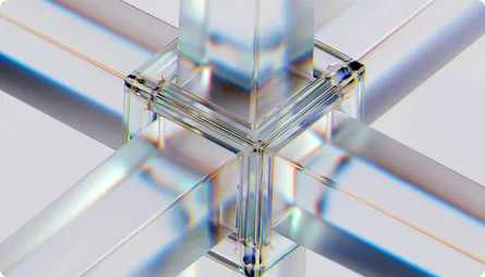 How to Budget for Weddings, Babies, and More