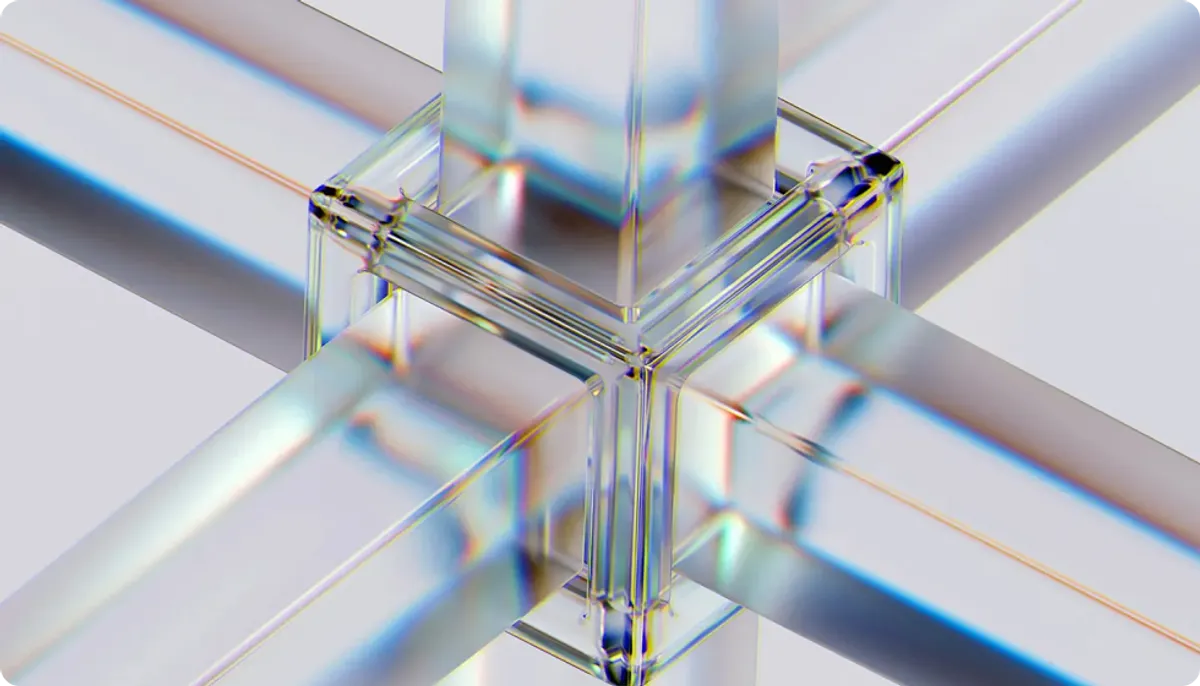 How to Budget for Weddings, Babies, and More