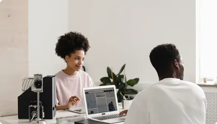 Learn how to budget for weddings, babies, and more