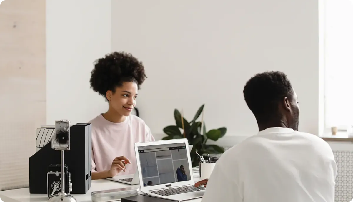 Learn how to budget for weddings, babies, and more