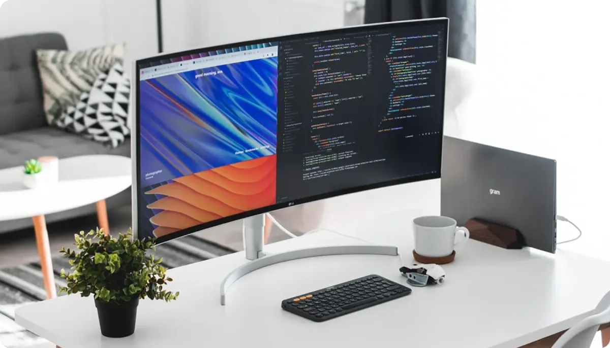 Digital Finance Management: A Modern Must for Busy Lifestyles