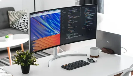 Digital Finance Management: A Modern Must for Busy Lifestyles