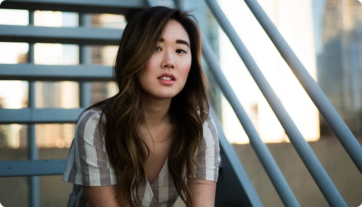 Spendings vs Earnings: Achieving the Right Balance