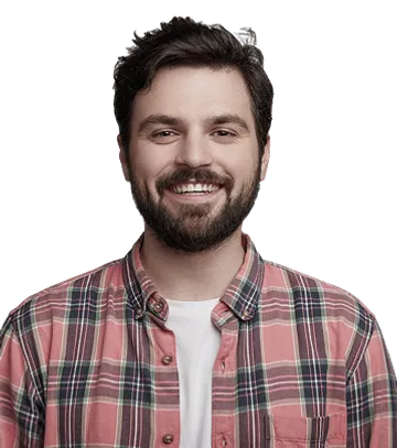 Alex Smith