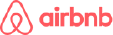 aribnb